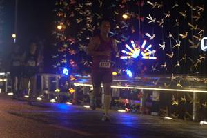 BIB: 42237
                            <button type="button" onclick="openModal(16107826)" class="btn btn-primary btn-sm float-right btn-popup" data-toggle="modal" data-target=".modal-high-quality">
                        <i class="fas fa-shopping-cart"></i> Add to Cart
                    </button>
                                            <button type="button" onclick="isThisMe(16107826, true)" class="btn btn-success btn-sm float-right btn-popup btn-isme hidden" data-toggle="tooltip" data-placement="bottom" title="นี่คือรูปของคุณใช่ไหม คลิกที่นี่เพื่อเอาเข้าอัลบั้ม">
                        <i class="fas fa-plus"></i> Add to album
                    </button>
                    <button type="button" onclick="isThisMe(16107826, false)" class="btn btn-warning btn-sm float-right btn-popup btn-isnotme hidden">
                        <i class="fas fa-ban"></i> Remove from album
                    </button>