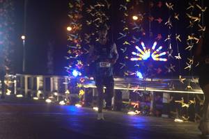 BIB: 42376
                            <button type="button" onclick="openModal(16104245)" class="btn btn-primary btn-sm float-right btn-popup" data-toggle="modal" data-target=".modal-high-quality">
                        <i class="fas fa-shopping-cart"></i> Add to Cart
                    </button>
                                            <button type="button" onclick="isThisMe(16104245, true)" class="btn btn-success btn-sm float-right btn-popup btn-isme hidden" data-toggle="tooltip" data-placement="bottom" title="นี่คือรูปของคุณใช่ไหม คลิกที่นี่เพื่อเอาเข้าอัลบั้ม">
                        <i class="fas fa-plus"></i> Add to album
                    </button>
                    <button type="button" onclick="isThisMe(16104245, false)" class="btn btn-warning btn-sm float-right btn-popup btn-isnotme hidden">
                        <i class="fas fa-ban"></i> Remove from album
                    </button>