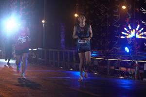 BIB: 2838, 64408
                            <button type="button" onclick="openModal(16157279)" class="btn btn-primary btn-sm float-right btn-popup" data-toggle="modal" data-target=".modal-high-quality">
                        <i class="fas fa-shopping-cart"></i> Add to Cart
                    </button>
                                            <button type="button" onclick="isThisMe(16157279, true)" class="btn btn-success btn-sm float-right btn-popup btn-isme hidden" data-toggle="tooltip" data-placement="bottom" title="นี่คือรูปของคุณใช่ไหม คลิกที่นี่เพื่อเอาเข้าอัลบั้ม">
                        <i class="fas fa-plus"></i> Add to album
                    </button>
                    <button type="button" onclick="isThisMe(16157279, false)" class="btn btn-warning btn-sm float-right btn-popup btn-isnotme hidden">
                        <i class="fas fa-ban"></i> Remove from album
                    </button>