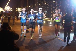 BIB: 1606, 4419, 40681, 784
                            <button type="button" onclick="openModal(16624300)" class="btn btn-primary btn-sm float-right btn-popup" data-toggle="modal" data-target=".modal-high-quality">
                        <i class="fas fa-shopping-cart"></i> Add to Cart
                    </button>
                                            <button type="button" onclick="isThisMe(16624300, true)" class="btn btn-success btn-sm float-right btn-popup btn-isme hidden" data-toggle="tooltip" data-placement="bottom" title="นี่คือรูปของคุณใช่ไหม คลิกที่นี่เพื่อเอาเข้าอัลบั้ม">
                        <i class="fas fa-plus"></i> Add to album
                    </button>
                    <button type="button" onclick="isThisMe(16624300, false)" class="btn btn-warning btn-sm float-right btn-popup btn-isnotme hidden">
                        <i class="fas fa-ban"></i> Remove from album
                    </button>