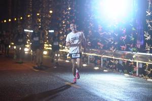 BIB: 
                            <button type="button" onclick="openModal(16708530)" class="btn btn-primary btn-sm float-right btn-popup" data-toggle="modal" data-target=".modal-high-quality">
                        <i class="fas fa-shopping-cart"></i> Add to Cart
                    </button>
                                            <button type="button" onclick="isThisMe(16708530, true)" class="btn btn-success btn-sm float-right btn-popup btn-isme hidden" data-toggle="tooltip" data-placement="bottom" title="นี่คือรูปของคุณใช่ไหม คลิกที่นี่เพื่อเอาเข้าอัลบั้ม">
                        <i class="fas fa-plus"></i> Add to album
                    </button>
                    <button type="button" onclick="isThisMe(16708530, false)" class="btn btn-warning btn-sm float-right btn-popup btn-isnotme hidden">
                        <i class="fas fa-ban"></i> Remove from album
                    </button>