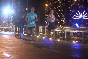 BIB: 44035, 293
                            <button type="button" onclick="openModal(16111742)" class="btn btn-primary btn-sm float-right btn-popup" data-toggle="modal" data-target=".modal-high-quality">
                        <i class="fas fa-shopping-cart"></i> Add to Cart
                    </button>
                                            <button type="button" onclick="isThisMe(16111742, true)" class="btn btn-success btn-sm float-right btn-popup btn-isme hidden" data-toggle="tooltip" data-placement="bottom" title="นี่คือรูปของคุณใช่ไหม คลิกที่นี่เพื่อเอาเข้าอัลบั้ม">
                        <i class="fas fa-plus"></i> Add to album
                    </button>
                    <button type="button" onclick="isThisMe(16111742, false)" class="btn btn-warning btn-sm float-right btn-popup btn-isnotme hidden">
                        <i class="fas fa-ban"></i> Remove from album
                    </button>