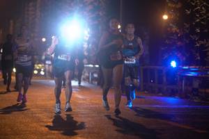 BIB: 319, 1420, 17403, 41245
                            <button type="button" onclick="openModal(16312272)" class="btn btn-primary btn-sm float-right btn-popup" data-toggle="modal" data-target=".modal-high-quality">
                        <i class="fas fa-shopping-cart"></i> Add to Cart
                    </button>
                                            <button type="button" onclick="isThisMe(16312272, true)" class="btn btn-success btn-sm float-right btn-popup btn-isme hidden" data-toggle="tooltip" data-placement="bottom" title="นี่คือรูปของคุณใช่ไหม คลิกที่นี่เพื่อเอาเข้าอัลบั้ม">
                        <i class="fas fa-plus"></i> Add to album
                    </button>
                    <button type="button" onclick="isThisMe(16312272, false)" class="btn btn-warning btn-sm float-right btn-popup btn-isnotme hidden">
                        <i class="fas fa-ban"></i> Remove from album
                    </button>