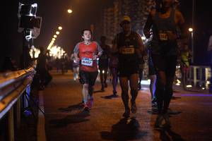 BIB: 168, 1135, 86403, 
                            <button type="button" onclick="openModal(16492483)" class="btn btn-primary btn-sm float-right btn-popup" data-toggle="modal" data-target=".modal-high-quality">
                        <i class="fas fa-shopping-cart"></i> Add to Cart
                    </button>
                                            <button type="button" onclick="isThisMe(16492483, true)" class="btn btn-success btn-sm float-right btn-popup btn-isme hidden" data-toggle="tooltip" data-placement="bottom" title="นี่คือรูปของคุณใช่ไหม คลิกที่นี่เพื่อเอาเข้าอัลบั้ม">
                        <i class="fas fa-plus"></i> Add to album
                    </button>
                    <button type="button" onclick="isThisMe(16492483, false)" class="btn btn-warning btn-sm float-right btn-popup btn-isnotme hidden">
                        <i class="fas fa-ban"></i> Remove from album
                    </button>