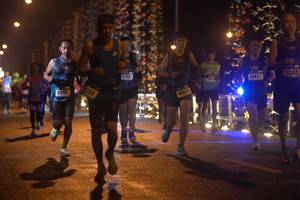 BIB: 41362, 40831, 258, 41195
                            <button type="button" onclick="openModal(16399756)" class="btn btn-primary btn-sm float-right btn-popup" data-toggle="modal" data-target=".modal-high-quality">
                        <i class="fas fa-shopping-cart"></i> Add to Cart
                    </button>
                                            <button type="button" onclick="isThisMe(16399756, true)" class="btn btn-success btn-sm float-right btn-popup btn-isme hidden" data-toggle="tooltip" data-placement="bottom" title="นี่คือรูปของคุณใช่ไหม คลิกที่นี่เพื่อเอาเข้าอัลบั้ม">
                        <i class="fas fa-plus"></i> Add to album
                    </button>
                    <button type="button" onclick="isThisMe(16399756, false)" class="btn btn-warning btn-sm float-right btn-popup btn-isnotme hidden">
                        <i class="fas fa-ban"></i> Remove from album
                    </button>