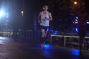 BIB: 41785, 4486
                            <button type="button" onclick="openModal(16102976)" class="btn btn-primary btn-sm float-right btn-popup" data-toggle="modal" data-target=".modal-high-quality">
                        <i class="fas fa-shopping-cart"></i> Add to Cart
                    </button>
                                            <button type="button" onclick="isThisMe(16102976, true)" class="btn btn-success btn-sm float-right btn-popup btn-isme hidden" data-toggle="tooltip" data-placement="bottom" title="นี่คือรูปของคุณใช่ไหม คลิกที่นี่เพื่อเอาเข้าอัลบั้ม">
                        <i class="fas fa-plus"></i> Add to album
                    </button>
                    <button type="button" onclick="isThisMe(16102976, false)" class="btn btn-warning btn-sm float-right btn-popup btn-isnotme hidden">
                        <i class="fas fa-ban"></i> Remove from album
                    </button>