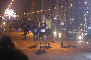 BIB: 432
                            <button type="button" onclick="openModal(16601311)" class="btn btn-primary btn-sm float-right btn-popup" data-toggle="modal" data-target=".modal-high-quality">
                        <i class="fas fa-shopping-cart"></i> Add to Cart
                    </button>
                                            <button type="button" onclick="isThisMe(16601311, true)" class="btn btn-success btn-sm float-right btn-popup btn-isme hidden" data-toggle="tooltip" data-placement="bottom" title="นี่คือรูปของคุณใช่ไหม คลิกที่นี่เพื่อเอาเข้าอัลบั้ม">
                        <i class="fas fa-plus"></i> Add to album
                    </button>
                    <button type="button" onclick="isThisMe(16601311, false)" class="btn btn-warning btn-sm float-right btn-popup btn-isnotme hidden">
                        <i class="fas fa-ban"></i> Remove from album
                    </button>