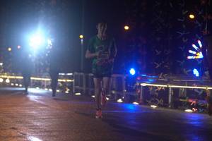 BIB: 40963
                            <button type="button" onclick="openModal(16102774)" class="btn btn-primary btn-sm float-right btn-popup" data-toggle="modal" data-target=".modal-high-quality">
                        <i class="fas fa-shopping-cart"></i> Add to Cart
                    </button>
                                            <button type="button" onclick="isThisMe(16102774, true)" class="btn btn-success btn-sm float-right btn-popup btn-isme hidden" data-toggle="tooltip" data-placement="bottom" title="นี่คือรูปของคุณใช่ไหม คลิกที่นี่เพื่อเอาเข้าอัลบั้ม">
                        <i class="fas fa-plus"></i> Add to album
                    </button>
                    <button type="button" onclick="isThisMe(16102774, false)" class="btn btn-warning btn-sm float-right btn-popup btn-isnotme hidden">
                        <i class="fas fa-ban"></i> Remove from album
                    </button>