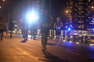 BIB: 12522, 4020
                            <button type="button" onclick="openModal(16273517)" class="btn btn-primary btn-sm float-right btn-popup" data-toggle="modal" data-target=".modal-high-quality">
                        <i class="fas fa-shopping-cart"></i> Add to Cart
                    </button>
                                            <button type="button" onclick="isThisMe(16273517, true)" class="btn btn-success btn-sm float-right btn-popup btn-isme hidden" data-toggle="tooltip" data-placement="bottom" title="นี่คือรูปของคุณใช่ไหม คลิกที่นี่เพื่อเอาเข้าอัลบั้ม">
                        <i class="fas fa-plus"></i> Add to album
                    </button>
                    <button type="button" onclick="isThisMe(16273517, false)" class="btn btn-warning btn-sm float-right btn-popup btn-isnotme hidden">
                        <i class="fas fa-ban"></i> Remove from album
                    </button>