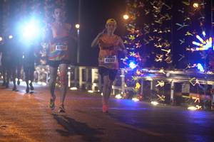 BIB: 41954, 40386
                            <button type="button" onclick="openModal(16172069)" class="btn btn-primary btn-sm float-right btn-popup" data-toggle="modal" data-target=".modal-high-quality">
                        <i class="fas fa-shopping-cart"></i> Add to Cart
                    </button>
                                            <button type="button" onclick="isThisMe(16172069, true)" class="btn btn-success btn-sm float-right btn-popup btn-isme hidden" data-toggle="tooltip" data-placement="bottom" title="นี่คือรูปของคุณใช่ไหม คลิกที่นี่เพื่อเอาเข้าอัลบั้ม">
                        <i class="fas fa-plus"></i> Add to album
                    </button>
                    <button type="button" onclick="isThisMe(16172069, false)" class="btn btn-warning btn-sm float-right btn-popup btn-isnotme hidden">
                        <i class="fas fa-ban"></i> Remove from album
                    </button>