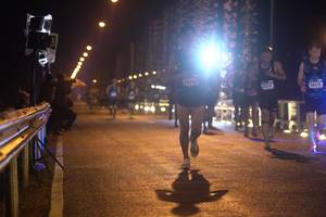 BIB: 0376
                            <button type="button" onclick="openModal(16251122)" class="btn btn-primary btn-sm float-right btn-popup" data-toggle="modal" data-target=".modal-high-quality">
                        <i class="fas fa-shopping-cart"></i> Add to Cart
                    </button>
                                            <button type="button" onclick="isThisMe(16251122, true)" class="btn btn-success btn-sm float-right btn-popup btn-isme hidden" data-toggle="tooltip" data-placement="bottom" title="นี่คือรูปของคุณใช่ไหม คลิกที่นี่เพื่อเอาเข้าอัลบั้ม">
                        <i class="fas fa-plus"></i> Add to album
                    </button>
                    <button type="button" onclick="isThisMe(16251122, false)" class="btn btn-warning btn-sm float-right btn-popup btn-isnotme hidden">
                        <i class="fas fa-ban"></i> Remove from album
                    </button>