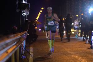 BIB: 41395, 4120
                            <button type="button" onclick="openModal(16225834)" class="btn btn-primary btn-sm float-right btn-popup" data-toggle="modal" data-target=".modal-high-quality">
                        <i class="fas fa-shopping-cart"></i> Add to Cart
                    </button>
                                            <button type="button" onclick="isThisMe(16225834, true)" class="btn btn-success btn-sm float-right btn-popup btn-isme hidden" data-toggle="tooltip" data-placement="bottom" title="นี่คือรูปของคุณใช่ไหม คลิกที่นี่เพื่อเอาเข้าอัลบั้ม">
                        <i class="fas fa-plus"></i> Add to album
                    </button>
                    <button type="button" onclick="isThisMe(16225834, false)" class="btn btn-warning btn-sm float-right btn-popup btn-isnotme hidden">
                        <i class="fas fa-ban"></i> Remove from album
                    </button>