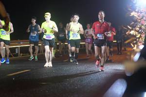 BIB: 0551, 20730, 1888, 42959, 44259
                            <button type="button" onclick="openModal(16529284)" class="btn btn-primary btn-sm float-right btn-popup" data-toggle="modal" data-target=".modal-high-quality">
                        <i class="fas fa-shopping-cart"></i> Add to Cart
                    </button>
                                            <button type="button" onclick="isThisMe(16529284, true)" class="btn btn-success btn-sm float-right btn-popup btn-isme hidden" data-toggle="tooltip" data-placement="bottom" title="นี่คือรูปของคุณใช่ไหม คลิกที่นี่เพื่อเอาเข้าอัลบั้ม">
                        <i class="fas fa-plus"></i> Add to album
                    </button>
                    <button type="button" onclick="isThisMe(16529284, false)" class="btn btn-warning btn-sm float-right btn-popup btn-isnotme hidden">
                        <i class="fas fa-ban"></i> Remove from album
                    </button>