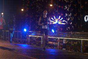 BIB: 42966
                            <button type="button" onclick="openModal(16183167)" class="btn btn-primary btn-sm float-right btn-popup" data-toggle="modal" data-target=".modal-high-quality">
                        <i class="fas fa-shopping-cart"></i> Add to Cart
                    </button>
                                            <button type="button" onclick="isThisMe(16183167, true)" class="btn btn-success btn-sm float-right btn-popup btn-isme hidden" data-toggle="tooltip" data-placement="bottom" title="นี่คือรูปของคุณใช่ไหม คลิกที่นี่เพื่อเอาเข้าอัลบั้ม">
                        <i class="fas fa-plus"></i> Add to album
                    </button>
                    <button type="button" onclick="isThisMe(16183167, false)" class="btn btn-warning btn-sm float-right btn-popup btn-isnotme hidden">
                        <i class="fas fa-ban"></i> Remove from album
                    </button>