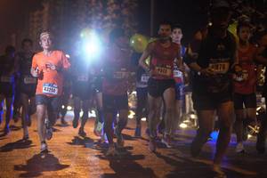 BIB: 876, 287, 412, 43250
                            <button type="button" onclick="openModal(16132847)" class="btn btn-primary btn-sm float-right btn-popup" data-toggle="modal" data-target=".modal-high-quality">
                        <i class="fas fa-shopping-cart"></i> Add to Cart
                    </button>
                                            <button type="button" onclick="isThisMe(16132847, true)" class="btn btn-success btn-sm float-right btn-popup btn-isme hidden" data-toggle="tooltip" data-placement="bottom" title="นี่คือรูปของคุณใช่ไหม คลิกที่นี่เพื่อเอาเข้าอัลบั้ม">
                        <i class="fas fa-plus"></i> Add to album
                    </button>
                    <button type="button" onclick="isThisMe(16132847, false)" class="btn btn-warning btn-sm float-right btn-popup btn-isnotme hidden">
                        <i class="fas fa-ban"></i> Remove from album
                    </button>