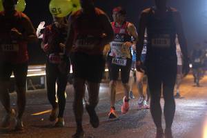 BIB: 41619, 40255
                            <button type="button" onclick="openModal(16505945)" class="btn btn-primary btn-sm float-right btn-popup" data-toggle="modal" data-target=".modal-high-quality">
                        <i class="fas fa-shopping-cart"></i> Add to Cart
                    </button>
                                            <button type="button" onclick="isThisMe(16505945, true)" class="btn btn-success btn-sm float-right btn-popup btn-isme hidden" data-toggle="tooltip" data-placement="bottom" title="นี่คือรูปของคุณใช่ไหม คลิกที่นี่เพื่อเอาเข้าอัลบั้ม">
                        <i class="fas fa-plus"></i> Add to album
                    </button>
                    <button type="button" onclick="isThisMe(16505945, false)" class="btn btn-warning btn-sm float-right btn-popup btn-isnotme hidden">
                        <i class="fas fa-ban"></i> Remove from album
                    </button>