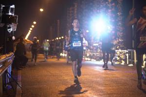 BIB: 415
                            <button type="button" onclick="openModal(16224537)" class="btn btn-primary btn-sm float-right btn-popup" data-toggle="modal" data-target=".modal-high-quality">
                        <i class="fas fa-shopping-cart"></i> Add to Cart
                    </button>
                                            <button type="button" onclick="isThisMe(16224537, true)" class="btn btn-success btn-sm float-right btn-popup btn-isme hidden" data-toggle="tooltip" data-placement="bottom" title="นี่คือรูปของคุณใช่ไหม คลิกที่นี่เพื่อเอาเข้าอัลบั้ม">
                        <i class="fas fa-plus"></i> Add to album
                    </button>
                    <button type="button" onclick="isThisMe(16224537, false)" class="btn btn-warning btn-sm float-right btn-popup btn-isnotme hidden">
                        <i class="fas fa-ban"></i> Remove from album
                    </button>