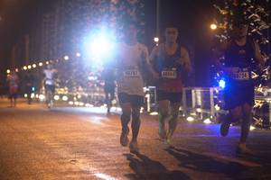 BIB: 40762, 40564, 40724
                            <button type="button" onclick="openModal(16193778)" class="btn btn-primary btn-sm float-right btn-popup" data-toggle="modal" data-target=".modal-high-quality">
                        <i class="fas fa-shopping-cart"></i> Add to Cart
                    </button>
                                            <button type="button" onclick="isThisMe(16193778, true)" class="btn btn-success btn-sm float-right btn-popup btn-isme hidden" data-toggle="tooltip" data-placement="bottom" title="นี่คือรูปของคุณใช่ไหม คลิกที่นี่เพื่อเอาเข้าอัลบั้ม">
                        <i class="fas fa-plus"></i> Add to album
                    </button>
                    <button type="button" onclick="isThisMe(16193778, false)" class="btn btn-warning btn-sm float-right btn-popup btn-isnotme hidden">
                        <i class="fas fa-ban"></i> Remove from album
                    </button>