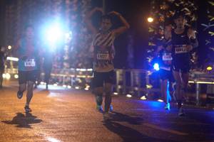 BIB: 40063, 41027, 4140, 4145
                            <button type="button" onclick="openModal(16139205)" class="btn btn-primary btn-sm float-right btn-popup" data-toggle="modal" data-target=".modal-high-quality">
                        <i class="fas fa-shopping-cart"></i> Add to Cart
                    </button>
                                            <button type="button" onclick="isThisMe(16139205, true)" class="btn btn-success btn-sm float-right btn-popup btn-isme hidden" data-toggle="tooltip" data-placement="bottom" title="นี่คือรูปของคุณใช่ไหม คลิกที่นี่เพื่อเอาเข้าอัลบั้ม">
                        <i class="fas fa-plus"></i> Add to album
                    </button>
                    <button type="button" onclick="isThisMe(16139205, false)" class="btn btn-warning btn-sm float-right btn-popup btn-isnotme hidden">
                        <i class="fas fa-ban"></i> Remove from album
                    </button>