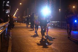 BIB: 4009, 415
                            <button type="button" onclick="openModal(16229885)" class="btn btn-primary btn-sm float-right btn-popup" data-toggle="modal" data-target=".modal-high-quality">
                        <i class="fas fa-shopping-cart"></i> Add to Cart
                    </button>
                                            <button type="button" onclick="isThisMe(16229885, true)" class="btn btn-success btn-sm float-right btn-popup btn-isme hidden" data-toggle="tooltip" data-placement="bottom" title="นี่คือรูปของคุณใช่ไหม คลิกที่นี่เพื่อเอาเข้าอัลบั้ม">
                        <i class="fas fa-plus"></i> Add to album
                    </button>
                    <button type="button" onclick="isThisMe(16229885, false)" class="btn btn-warning btn-sm float-right btn-popup btn-isnotme hidden">
                        <i class="fas fa-ban"></i> Remove from album
                    </button>