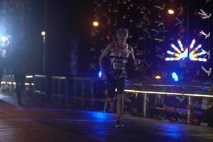 BIB: 41354
                            <button type="button" onclick="openModal(16102860)" class="btn btn-primary btn-sm float-right btn-popup" data-toggle="modal" data-target=".modal-high-quality">
                        <i class="fas fa-shopping-cart"></i> Add to Cart
                    </button>
                                            <button type="button" onclick="isThisMe(16102860, true)" class="btn btn-success btn-sm float-right btn-popup btn-isme hidden" data-toggle="tooltip" data-placement="bottom" title="นี่คือรูปของคุณใช่ไหม คลิกที่นี่เพื่อเอาเข้าอัลบั้ม">
                        <i class="fas fa-plus"></i> Add to album
                    </button>
                    <button type="button" onclick="isThisMe(16102860, false)" class="btn btn-warning btn-sm float-right btn-popup btn-isnotme hidden">
                        <i class="fas fa-ban"></i> Remove from album
                    </button>