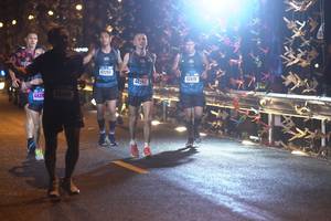 BIB: 42255, 42419, 40203, 4439
                            <button type="button" onclick="openModal(16724536)" class="btn btn-primary btn-sm float-right btn-popup" data-toggle="modal" data-target=".modal-high-quality">
                        <i class="fas fa-shopping-cart"></i> Add to Cart
                    </button>
                                            <button type="button" onclick="isThisMe(16724536, true)" class="btn btn-success btn-sm float-right btn-popup btn-isme hidden" data-toggle="tooltip" data-placement="bottom" title="นี่คือรูปของคุณใช่ไหม คลิกที่นี่เพื่อเอาเข้าอัลบั้ม">
                        <i class="fas fa-plus"></i> Add to album
                    </button>
                    <button type="button" onclick="isThisMe(16724536, false)" class="btn btn-warning btn-sm float-right btn-popup btn-isnotme hidden">
                        <i class="fas fa-ban"></i> Remove from album
                    </button>