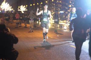 BIB: 178
                            <button type="button" onclick="openModal(16753406)" class="btn btn-primary btn-sm float-right btn-popup" data-toggle="modal" data-target=".modal-high-quality">
                        <i class="fas fa-shopping-cart"></i> Add to Cart
                    </button>
                                            <button type="button" onclick="isThisMe(16753406, true)" class="btn btn-success btn-sm float-right btn-popup btn-isme hidden" data-toggle="tooltip" data-placement="bottom" title="นี่คือรูปของคุณใช่ไหม คลิกที่นี่เพื่อเอาเข้าอัลบั้ม">
                        <i class="fas fa-plus"></i> Add to album
                    </button>
                    <button type="button" onclick="isThisMe(16753406, false)" class="btn btn-warning btn-sm float-right btn-popup btn-isnotme hidden">
                        <i class="fas fa-ban"></i> Remove from album
                    </button>