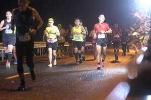 BIB: 42947, 4029, 40730, 44255
                            <button type="button" onclick="openModal(16528749)" class="btn btn-primary btn-sm float-right btn-popup" data-toggle="modal" data-target=".modal-high-quality">
                        <i class="fas fa-shopping-cart"></i> Add to Cart
                    </button>
                                            <button type="button" onclick="isThisMe(16528749, true)" class="btn btn-success btn-sm float-right btn-popup btn-isme hidden" data-toggle="tooltip" data-placement="bottom" title="นี่คือรูปของคุณใช่ไหม คลิกที่นี่เพื่อเอาเข้าอัลบั้ม">
                        <i class="fas fa-plus"></i> Add to album
                    </button>
                    <button type="button" onclick="isThisMe(16528749, false)" class="btn btn-warning btn-sm float-right btn-popup btn-isnotme hidden">
                        <i class="fas fa-ban"></i> Remove from album
                    </button>