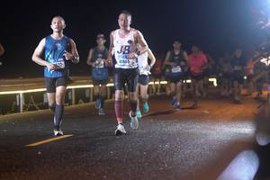 BIB: 032, 41865
                            <button type="button" onclick="openModal(16555250)" class="btn btn-primary btn-sm float-right btn-popup" data-toggle="modal" data-target=".modal-high-quality">
                        <i class="fas fa-shopping-cart"></i> Add to Cart
                    </button>
                                            <button type="button" onclick="isThisMe(16555250, true)" class="btn btn-success btn-sm float-right btn-popup btn-isme hidden" data-toggle="tooltip" data-placement="bottom" title="นี่คือรูปของคุณใช่ไหม คลิกที่นี่เพื่อเอาเข้าอัลบั้ม">
                        <i class="fas fa-plus"></i> Add to album
                    </button>
                    <button type="button" onclick="isThisMe(16555250, false)" class="btn btn-warning btn-sm float-right btn-popup btn-isnotme hidden">
                        <i class="fas fa-ban"></i> Remove from album
                    </button>