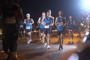 BIB: 3077, 0209, 41336
                            <button type="button" onclick="openModal(16565482)" class="btn btn-primary btn-sm float-right btn-popup" data-toggle="modal" data-target=".modal-high-quality">
                        <i class="fas fa-shopping-cart"></i> Add to Cart
                    </button>
                                            <button type="button" onclick="isThisMe(16565482, true)" class="btn btn-success btn-sm float-right btn-popup btn-isme hidden" data-toggle="tooltip" data-placement="bottom" title="นี่คือรูปของคุณใช่ไหม คลิกที่นี่เพื่อเอาเข้าอัลบั้ม">
                        <i class="fas fa-plus"></i> Add to album
                    </button>
                    <button type="button" onclick="isThisMe(16565482, false)" class="btn btn-warning btn-sm float-right btn-popup btn-isnotme hidden">
                        <i class="fas fa-ban"></i> Remove from album
                    </button>