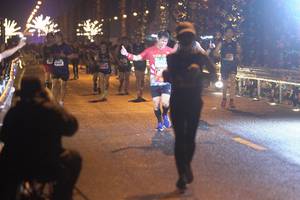 BIB: 
                            <button type="button" onclick="openModal(16719057)" class="btn btn-primary btn-sm float-right btn-popup" data-toggle="modal" data-target=".modal-high-quality">
                        <i class="fas fa-shopping-cart"></i> Add to Cart
                    </button>
                                            <button type="button" onclick="isThisMe(16719057, true)" class="btn btn-success btn-sm float-right btn-popup btn-isme hidden" data-toggle="tooltip" data-placement="bottom" title="นี่คือรูปของคุณใช่ไหม คลิกที่นี่เพื่อเอาเข้าอัลบั้ม">
                        <i class="fas fa-plus"></i> Add to album
                    </button>
                    <button type="button" onclick="isThisMe(16719057, false)" class="btn btn-warning btn-sm float-right btn-popup btn-isnotme hidden">
                        <i class="fas fa-ban"></i> Remove from album
                    </button>