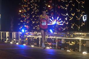 BIB: 11414
                            <button type="button" onclick="openModal(16127712)" class="btn btn-primary btn-sm float-right btn-popup" data-toggle="modal" data-target=".modal-high-quality">
                        <i class="fas fa-shopping-cart"></i> Add to Cart
                    </button>
                                            <button type="button" onclick="isThisMe(16127712, true)" class="btn btn-success btn-sm float-right btn-popup btn-isme hidden" data-toggle="tooltip" data-placement="bottom" title="นี่คือรูปของคุณใช่ไหม คลิกที่นี่เพื่อเอาเข้าอัลบั้ม">
                        <i class="fas fa-plus"></i> Add to album
                    </button>
                    <button type="button" onclick="isThisMe(16127712, false)" class="btn btn-warning btn-sm float-right btn-popup btn-isnotme hidden">
                        <i class="fas fa-ban"></i> Remove from album
                    </button>