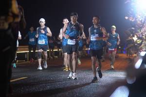 BIB: 4020, 40053, 41336
                            <button type="button" onclick="openModal(16566488)" class="btn btn-primary btn-sm float-right btn-popup" data-toggle="modal" data-target=".modal-high-quality">
                        <i class="fas fa-shopping-cart"></i> Add to Cart
                    </button>
                                            <button type="button" onclick="isThisMe(16566488, true)" class="btn btn-success btn-sm float-right btn-popup btn-isme hidden" data-toggle="tooltip" data-placement="bottom" title="นี่คือรูปของคุณใช่ไหม คลิกที่นี่เพื่อเอาเข้าอัลบั้ม">
                        <i class="fas fa-plus"></i> Add to album
                    </button>
                    <button type="button" onclick="isThisMe(16566488, false)" class="btn btn-warning btn-sm float-right btn-popup btn-isnotme hidden">
                        <i class="fas fa-ban"></i> Remove from album
                    </button>