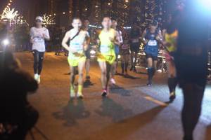 BIB: 
                            <button type="button" onclick="openModal(16646015)" class="btn btn-primary btn-sm float-right btn-popup" data-toggle="modal" data-target=".modal-high-quality">
                        <i class="fas fa-shopping-cart"></i> Add to Cart
                    </button>
                                            <button type="button" onclick="isThisMe(16646015, true)" class="btn btn-success btn-sm float-right btn-popup btn-isme hidden" data-toggle="tooltip" data-placement="bottom" title="นี่คือรูปของคุณใช่ไหม คลิกที่นี่เพื่อเอาเข้าอัลบั้ม">
                        <i class="fas fa-plus"></i> Add to album
                    </button>
                    <button type="button" onclick="isThisMe(16646015, false)" class="btn btn-warning btn-sm float-right btn-popup btn-isnotme hidden">
                        <i class="fas fa-ban"></i> Remove from album
                    </button>