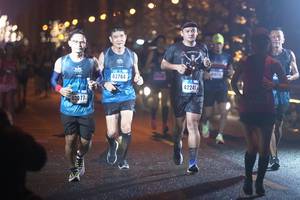 BIB: 42764, 42241, 42077
                            <button type="button" onclick="openModal(16764223)" class="btn btn-primary btn-sm float-right btn-popup" data-toggle="modal" data-target=".modal-high-quality">
                        <i class="fas fa-shopping-cart"></i> Add to Cart
                    </button>
                                            <button type="button" onclick="isThisMe(16764223, true)" class="btn btn-success btn-sm float-right btn-popup btn-isme hidden" data-toggle="tooltip" data-placement="bottom" title="นี่คือรูปของคุณใช่ไหม คลิกที่นี่เพื่อเอาเข้าอัลบั้ม">
                        <i class="fas fa-plus"></i> Add to album
                    </button>
                    <button type="button" onclick="isThisMe(16764223, false)" class="btn btn-warning btn-sm float-right btn-popup btn-isnotme hidden">
                        <i class="fas fa-ban"></i> Remove from album
                    </button>