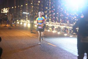 BIB: 4405
                            <button type="button" onclick="openModal(16697812)" class="btn btn-primary btn-sm float-right btn-popup" data-toggle="modal" data-target=".modal-high-quality">
                        <i class="fas fa-shopping-cart"></i> Add to Cart
                    </button>
                                            <button type="button" onclick="isThisMe(16697812, true)" class="btn btn-success btn-sm float-right btn-popup btn-isme hidden" data-toggle="tooltip" data-placement="bottom" title="นี่คือรูปของคุณใช่ไหม คลิกที่นี่เพื่อเอาเข้าอัลบั้ม">
                        <i class="fas fa-plus"></i> Add to album
                    </button>
                    <button type="button" onclick="isThisMe(16697812, false)" class="btn btn-warning btn-sm float-right btn-popup btn-isnotme hidden">
                        <i class="fas fa-ban"></i> Remove from album
                    </button>