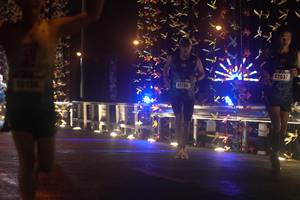 BIB: 41759
                            <button type="button" onclick="openModal(16341154)" class="btn btn-primary btn-sm float-right btn-popup" data-toggle="modal" data-target=".modal-high-quality">
                        <i class="fas fa-shopping-cart"></i> Add to Cart
                    </button>
                                            <button type="button" onclick="isThisMe(16341154, true)" class="btn btn-success btn-sm float-right btn-popup btn-isme hidden" data-toggle="tooltip" data-placement="bottom" title="นี่คือรูปของคุณใช่ไหม คลิกที่นี่เพื่อเอาเข้าอัลบั้ม">
                        <i class="fas fa-plus"></i> Add to album
                    </button>
                    <button type="button" onclick="isThisMe(16341154, false)" class="btn btn-warning btn-sm float-right btn-popup btn-isnotme hidden">
                        <i class="fas fa-ban"></i> Remove from album
                    </button>