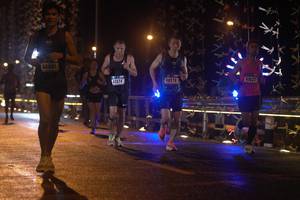 BIB: 40404, 0376, 41033, 41374
                            <button type="button" onclick="openModal(16251944)" class="btn btn-primary btn-sm float-right btn-popup" data-toggle="modal" data-target=".modal-high-quality">
                        <i class="fas fa-shopping-cart"></i> Add to Cart
                    </button>
                                            <button type="button" onclick="isThisMe(16251944, true)" class="btn btn-success btn-sm float-right btn-popup btn-isme hidden" data-toggle="tooltip" data-placement="bottom" title="นี่คือรูปของคุณใช่ไหม คลิกที่นี่เพื่อเอาเข้าอัลบั้ม">
                        <i class="fas fa-plus"></i> Add to album
                    </button>
                    <button type="button" onclick="isThisMe(16251944, false)" class="btn btn-warning btn-sm float-right btn-popup btn-isnotme hidden">
                        <i class="fas fa-ban"></i> Remove from album
                    </button>