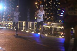 BIB: 43326, 0044
                            <button type="button" onclick="openModal(16102628)" class="btn btn-primary btn-sm float-right btn-popup" data-toggle="modal" data-target=".modal-high-quality">
                        <i class="fas fa-shopping-cart"></i> Add to Cart
                    </button>
                                            <button type="button" onclick="isThisMe(16102628, true)" class="btn btn-success btn-sm float-right btn-popup btn-isme hidden" data-toggle="tooltip" data-placement="bottom" title="นี่คือรูปของคุณใช่ไหม คลิกที่นี่เพื่อเอาเข้าอัลบั้ม">
                        <i class="fas fa-plus"></i> Add to album
                    </button>
                    <button type="button" onclick="isThisMe(16102628, false)" class="btn btn-warning btn-sm float-right btn-popup btn-isnotme hidden">
                        <i class="fas fa-ban"></i> Remove from album
                    </button>