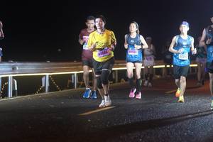 BIB: 44666, 44484, 4039
                            <button type="button" onclick="openModal(16574309)" class="btn btn-primary btn-sm float-right btn-popup" data-toggle="modal" data-target=".modal-high-quality">
                        <i class="fas fa-shopping-cart"></i> Add to Cart
                    </button>
                                            <button type="button" onclick="isThisMe(16574309, true)" class="btn btn-success btn-sm float-right btn-popup btn-isme hidden" data-toggle="tooltip" data-placement="bottom" title="นี่คือรูปของคุณใช่ไหม คลิกที่นี่เพื่อเอาเข้าอัลบั้ม">
                        <i class="fas fa-plus"></i> Add to album
                    </button>
                    <button type="button" onclick="isThisMe(16574309, false)" class="btn btn-warning btn-sm float-right btn-popup btn-isnotme hidden">
                        <i class="fas fa-ban"></i> Remove from album
                    </button>