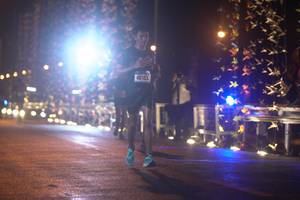 BIB: 40153
                            <button type="button" onclick="openModal(16117563)" class="btn btn-primary btn-sm float-right btn-popup" data-toggle="modal" data-target=".modal-high-quality">
                        <i class="fas fa-shopping-cart"></i> Add to Cart
                    </button>
                                            <button type="button" onclick="isThisMe(16117563, true)" class="btn btn-success btn-sm float-right btn-popup btn-isme hidden" data-toggle="tooltip" data-placement="bottom" title="นี่คือรูปของคุณใช่ไหม คลิกที่นี่เพื่อเอาเข้าอัลบั้ม">
                        <i class="fas fa-plus"></i> Add to album
                    </button>
                    <button type="button" onclick="isThisMe(16117563, false)" class="btn btn-warning btn-sm float-right btn-popup btn-isnotme hidden">
                        <i class="fas fa-ban"></i> Remove from album
                    </button>