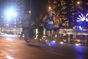 BIB: 426, 40503, 41500
                            <button type="button" onclick="openModal(16114386)" class="btn btn-primary btn-sm float-right btn-popup" data-toggle="modal" data-target=".modal-high-quality">
                        <i class="fas fa-shopping-cart"></i> Add to Cart
                    </button>
                                            <button type="button" onclick="isThisMe(16114386, true)" class="btn btn-success btn-sm float-right btn-popup btn-isme hidden" data-toggle="tooltip" data-placement="bottom" title="นี่คือรูปของคุณใช่ไหม คลิกที่นี่เพื่อเอาเข้าอัลบั้ม">
                        <i class="fas fa-plus"></i> Add to album
                    </button>
                    <button type="button" onclick="isThisMe(16114386, false)" class="btn btn-warning btn-sm float-right btn-popup btn-isnotme hidden">
                        <i class="fas fa-ban"></i> Remove from album
                    </button>