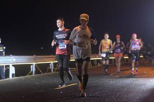 BIB: 64405, 856
                            <button type="button" onclick="openModal(16539649)" class="btn btn-primary btn-sm float-right btn-popup" data-toggle="modal" data-target=".modal-high-quality">
                        <i class="fas fa-shopping-cart"></i> Add to Cart
                    </button>
                                            <button type="button" onclick="isThisMe(16539649, true)" class="btn btn-success btn-sm float-right btn-popup btn-isme hidden" data-toggle="tooltip" data-placement="bottom" title="นี่คือรูปของคุณใช่ไหม คลิกที่นี่เพื่อเอาเข้าอัลบั้ม">
                        <i class="fas fa-plus"></i> Add to album
                    </button>
                    <button type="button" onclick="isThisMe(16539649, false)" class="btn btn-warning btn-sm float-right btn-popup btn-isnotme hidden">
                        <i class="fas fa-ban"></i> Remove from album
                    </button>