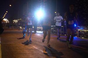 BIB: 1099, 4007
                            <button type="button" onclick="openModal(16371604)" class="btn btn-primary btn-sm float-right btn-popup" data-toggle="modal" data-target=".modal-high-quality">
                        <i class="fas fa-shopping-cart"></i> Add to Cart
                    </button>
                                            <button type="button" onclick="isThisMe(16371604, true)" class="btn btn-success btn-sm float-right btn-popup btn-isme hidden" data-toggle="tooltip" data-placement="bottom" title="นี่คือรูปของคุณใช่ไหม คลิกที่นี่เพื่อเอาเข้าอัลบั้ม">
                        <i class="fas fa-plus"></i> Add to album
                    </button>
                    <button type="button" onclick="isThisMe(16371604, false)" class="btn btn-warning btn-sm float-right btn-popup btn-isnotme hidden">
                        <i class="fas fa-ban"></i> Remove from album
                    </button>