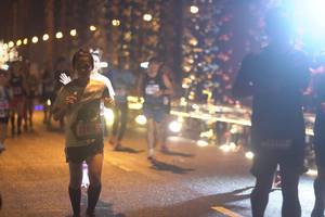 BIB: 77414
                            <button type="button" onclick="openModal(16617511)" class="btn btn-primary btn-sm float-right btn-popup" data-toggle="modal" data-target=".modal-high-quality">
                        <i class="fas fa-shopping-cart"></i> Add to Cart
                    </button>
                                            <button type="button" onclick="isThisMe(16617511, true)" class="btn btn-success btn-sm float-right btn-popup btn-isme hidden" data-toggle="tooltip" data-placement="bottom" title="นี่คือรูปของคุณใช่ไหม คลิกที่นี่เพื่อเอาเข้าอัลบั้ม">
                        <i class="fas fa-plus"></i> Add to album
                    </button>
                    <button type="button" onclick="isThisMe(16617511, false)" class="btn btn-warning btn-sm float-right btn-popup btn-isnotme hidden">
                        <i class="fas fa-ban"></i> Remove from album
                    </button>