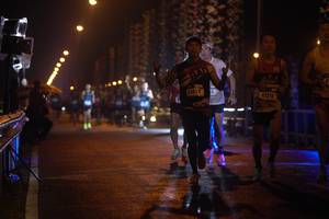 BIB: 41830, 41216
                            <button type="button" onclick="openModal(16241106)" class="btn btn-primary btn-sm float-right btn-popup" data-toggle="modal" data-target=".modal-high-quality">
                        <i class="fas fa-shopping-cart"></i> Add to Cart
                    </button>
                                            <button type="button" onclick="isThisMe(16241106, true)" class="btn btn-success btn-sm float-right btn-popup btn-isme hidden" data-toggle="tooltip" data-placement="bottom" title="นี่คือรูปของคุณใช่ไหม คลิกที่นี่เพื่อเอาเข้าอัลบั้ม">
                        <i class="fas fa-plus"></i> Add to album
                    </button>
                    <button type="button" onclick="isThisMe(16241106, false)" class="btn btn-warning btn-sm float-right btn-popup btn-isnotme hidden">
                        <i class="fas fa-ban"></i> Remove from album
                    </button>