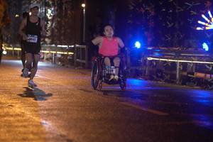 BIB: 0045, 71599
                            <button type="button" onclick="openModal(16158432)" class="btn btn-primary btn-sm float-right btn-popup" data-toggle="modal" data-target=".modal-high-quality">
                        <i class="fas fa-shopping-cart"></i> Add to Cart
                    </button>
                                            <button type="button" onclick="isThisMe(16158432, true)" class="btn btn-success btn-sm float-right btn-popup btn-isme hidden" data-toggle="tooltip" data-placement="bottom" title="นี่คือรูปของคุณใช่ไหม คลิกที่นี่เพื่อเอาเข้าอัลบั้ม">
                        <i class="fas fa-plus"></i> Add to album
                    </button>
                    <button type="button" onclick="isThisMe(16158432, false)" class="btn btn-warning btn-sm float-right btn-popup btn-isnotme hidden">
                        <i class="fas fa-ban"></i> Remove from album
                    </button>