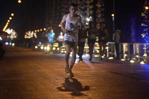 BIB: 41789
                            <button type="button" onclick="openModal(16110757)" class="btn btn-primary btn-sm float-right btn-popup" data-toggle="modal" data-target=".modal-high-quality">
                        <i class="fas fa-shopping-cart"></i> Add to Cart
                    </button>
                                            <button type="button" onclick="isThisMe(16110757, true)" class="btn btn-success btn-sm float-right btn-popup btn-isme hidden" data-toggle="tooltip" data-placement="bottom" title="นี่คือรูปของคุณใช่ไหม คลิกที่นี่เพื่อเอาเข้าอัลบั้ม">
                        <i class="fas fa-plus"></i> Add to album
                    </button>
                    <button type="button" onclick="isThisMe(16110757, false)" class="btn btn-warning btn-sm float-right btn-popup btn-isnotme hidden">
                        <i class="fas fa-ban"></i> Remove from album
                    </button>