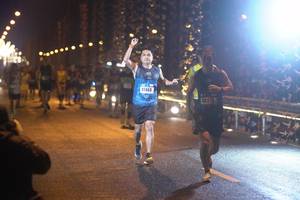 BIB: 41468, 4027
                            <button type="button" onclick="openModal(16640182)" class="btn btn-primary btn-sm float-right btn-popup" data-toggle="modal" data-target=".modal-high-quality">
                        <i class="fas fa-shopping-cart"></i> Add to Cart
                    </button>
                                            <button type="button" onclick="isThisMe(16640182, true)" class="btn btn-success btn-sm float-right btn-popup btn-isme hidden" data-toggle="tooltip" data-placement="bottom" title="นี่คือรูปของคุณใช่ไหม คลิกที่นี่เพื่อเอาเข้าอัลบั้ม">
                        <i class="fas fa-plus"></i> Add to album
                    </button>
                    <button type="button" onclick="isThisMe(16640182, false)" class="btn btn-warning btn-sm float-right btn-popup btn-isnotme hidden">
                        <i class="fas fa-ban"></i> Remove from album
                    </button>