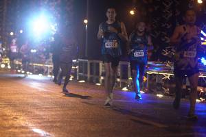 BIB: 42222, 42542, 41036
                            <button type="button" onclick="openModal(16166355)" class="btn btn-primary btn-sm float-right btn-popup" data-toggle="modal" data-target=".modal-high-quality">
                        <i class="fas fa-shopping-cart"></i> Add to Cart
                    </button>
                                            <button type="button" onclick="isThisMe(16166355, true)" class="btn btn-success btn-sm float-right btn-popup btn-isme hidden" data-toggle="tooltip" data-placement="bottom" title="นี่คือรูปของคุณใช่ไหม คลิกที่นี่เพื่อเอาเข้าอัลบั้ม">
                        <i class="fas fa-plus"></i> Add to album
                    </button>
                    <button type="button" onclick="isThisMe(16166355, false)" class="btn btn-warning btn-sm float-right btn-popup btn-isnotme hidden">
                        <i class="fas fa-ban"></i> Remove from album
                    </button>